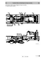 Предварительный просмотр 102 страницы Tadano GR-130EX Service Manual