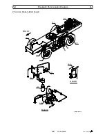 Предварительный просмотр 104 страницы Tadano GR-130EX Service Manual