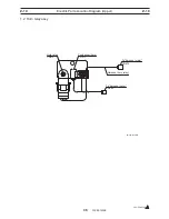 Предварительный просмотр 108 страницы Tadano GR-130EX Service Manual