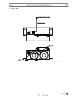 Предварительный просмотр 109 страницы Tadano GR-130EX Service Manual