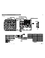 Предварительный просмотр 110 страницы Tadano GR-130EX Service Manual