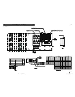 Предварительный просмотр 111 страницы Tadano GR-130EX Service Manual