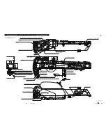 Предварительный просмотр 112 страницы Tadano GR-130EX Service Manual