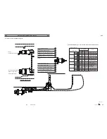 Предварительный просмотр 113 страницы Tadano GR-130EX Service Manual