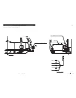 Предварительный просмотр 114 страницы Tadano GR-130EX Service Manual