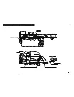 Предварительный просмотр 115 страницы Tadano GR-130EX Service Manual