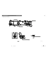 Предварительный просмотр 116 страницы Tadano GR-130EX Service Manual