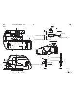 Предварительный просмотр 119 страницы Tadano GR-130EX Service Manual