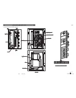 Предварительный просмотр 121 страницы Tadano GR-130EX Service Manual