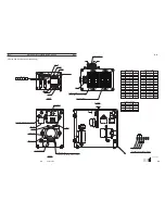 Предварительный просмотр 122 страницы Tadano GR-130EX Service Manual