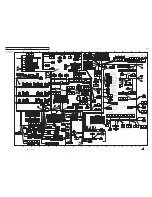 Предварительный просмотр 125 страницы Tadano GR-130EX Service Manual