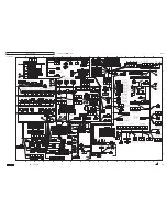 Предварительный просмотр 126 страницы Tadano GR-130EX Service Manual