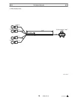 Предварительный просмотр 127 страницы Tadano GR-130EX Service Manual