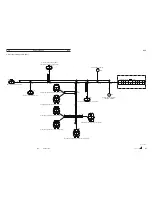 Предварительный просмотр 129 страницы Tadano GR-130EX Service Manual