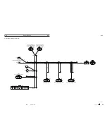 Предварительный просмотр 130 страницы Tadano GR-130EX Service Manual