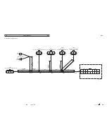 Предварительный просмотр 131 страницы Tadano GR-130EX Service Manual