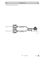 Предварительный просмотр 132 страницы Tadano GR-130EX Service Manual