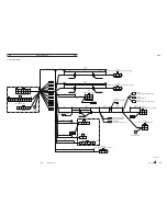 Предварительный просмотр 133 страницы Tadano GR-130EX Service Manual