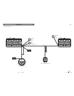 Предварительный просмотр 134 страницы Tadano GR-130EX Service Manual