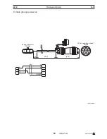 Предварительный просмотр 135 страницы Tadano GR-130EX Service Manual