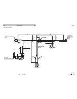 Предварительный просмотр 136 страницы Tadano GR-130EX Service Manual