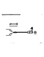 Предварительный просмотр 137 страницы Tadano GR-130EX Service Manual