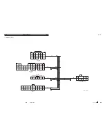 Предварительный просмотр 138 страницы Tadano GR-130EX Service Manual