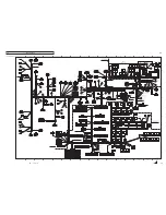 Предварительный просмотр 140 страницы Tadano GR-130EX Service Manual