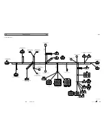 Предварительный просмотр 141 страницы Tadano GR-130EX Service Manual