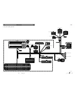 Предварительный просмотр 142 страницы Tadano GR-130EX Service Manual