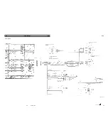 Предварительный просмотр 149 страницы Tadano GR-130EX Service Manual