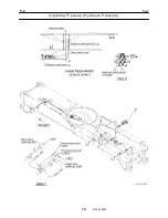 Предварительный просмотр 28 страницы Tadano GR-1600XL Service Manual