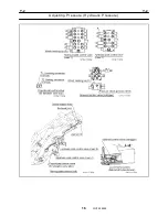 Предварительный просмотр 30 страницы Tadano GR-1600XL Service Manual