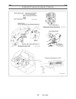 Предварительный просмотр 33 страницы Tadano GR-1600XL Service Manual