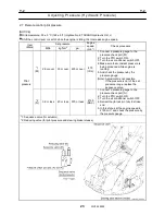 Предварительный просмотр 37 страницы Tadano GR-1600XL Service Manual