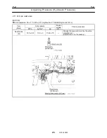 Предварительный просмотр 40 страницы Tadano GR-1600XL Service Manual