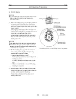 Предварительный просмотр 46 страницы Tadano GR-1600XL Service Manual