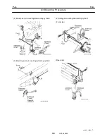 Предварительный просмотр 52 страницы Tadano GR-1600XL Service Manual