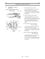 Предварительный просмотр 53 страницы Tadano GR-1600XL Service Manual