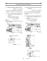 Предварительный просмотр 55 страницы Tadano GR-1600XL Service Manual