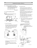 Предварительный просмотр 59 страницы Tadano GR-1600XL Service Manual