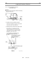 Предварительный просмотр 60 страницы Tadano GR-1600XL Service Manual