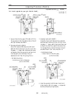 Предварительный просмотр 65 страницы Tadano GR-1600XL Service Manual