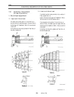 Предварительный просмотр 67 страницы Tadano GR-1600XL Service Manual