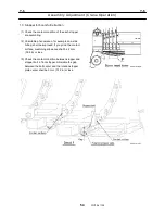 Предварительный просмотр 68 страницы Tadano GR-1600XL Service Manual