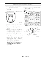 Предварительный просмотр 71 страницы Tadano GR-1600XL Service Manual