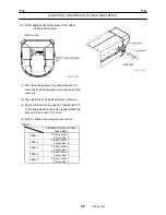 Предварительный просмотр 72 страницы Tadano GR-1600XL Service Manual