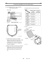 Предварительный просмотр 73 страницы Tadano GR-1600XL Service Manual