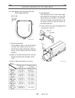 Предварительный просмотр 74 страницы Tadano GR-1600XL Service Manual