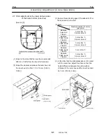 Предварительный просмотр 75 страницы Tadano GR-1600XL Service Manual